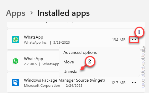 whatsapp-uninstall-min