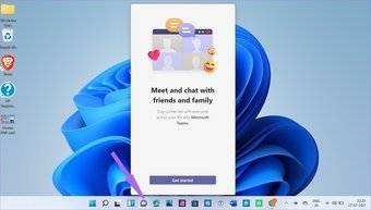 where-is-chat-in-windows-11_7c4a12eb7455b3a1ce1ef1cadcf29289 where-is-chat-in-windows-11_7c4a12eb7455b3a1ce1ef1cadcf29289