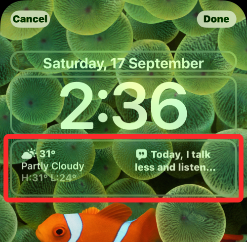 which-lock-screen-widgets-drain-battery-12-a