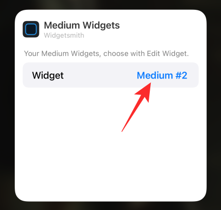 widget-12