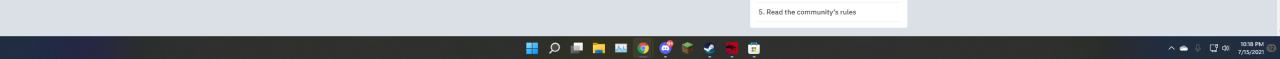 widgets-missing-w11