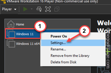 widows-11-settings-min widows-11-settings-min