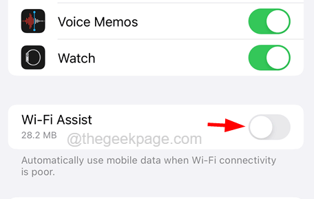 wifi-assists-disable_11zon
