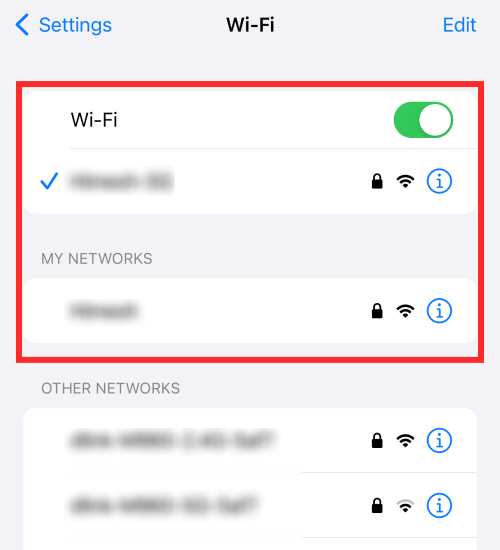 wifi-ios-16-2 wifi-ios-16-2