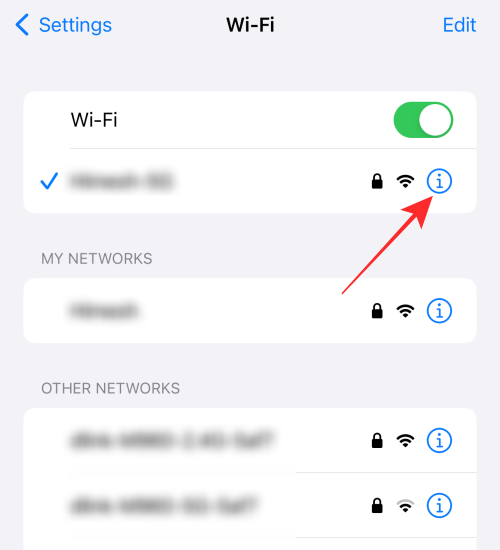 wifi-ios-16-3 wifi-ios-16-3