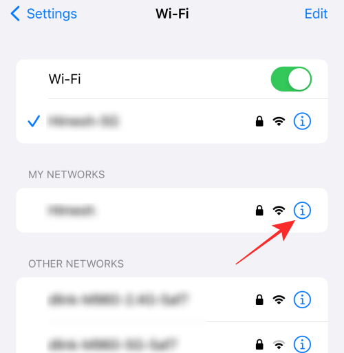 wifi-ios-16-8 wifi-ios-16-8