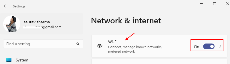 wifi-on-min-1-min