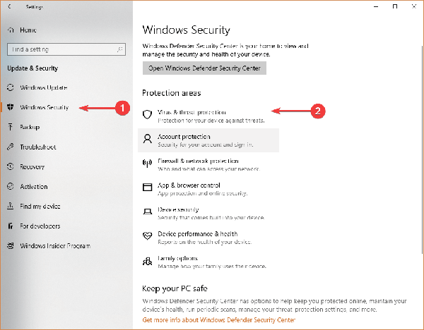 win-security-virus-protect