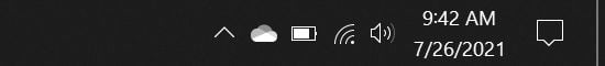 win10-notification-area win10-notification-area