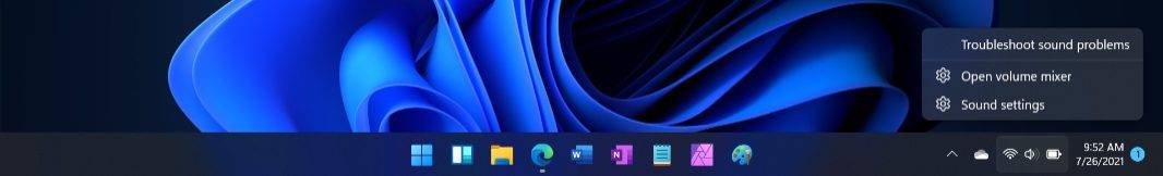 win11-sound win11-sound