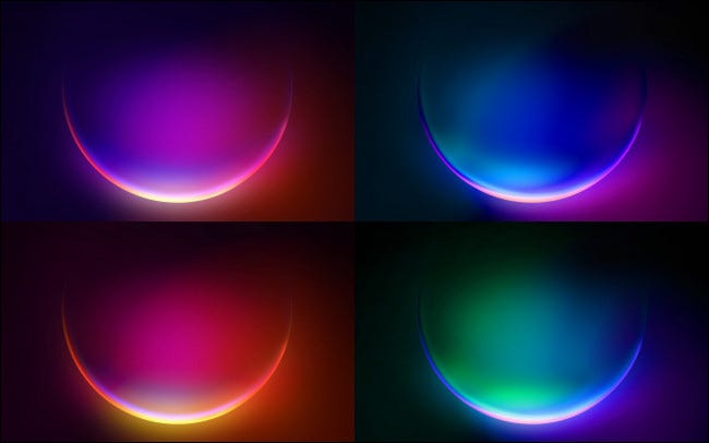 win11_glow_theme