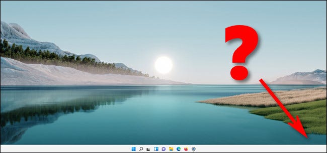 win11_missing_clock2