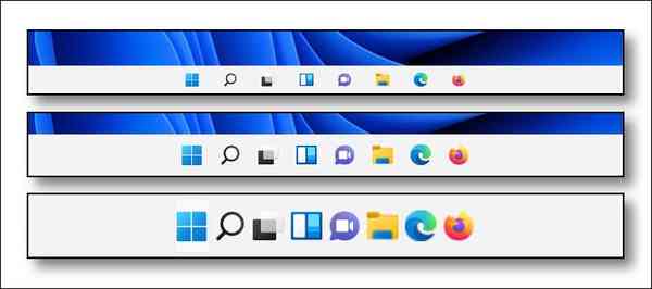 win11_taskbar_three_sizes-1