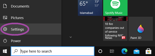 windows-10-settings