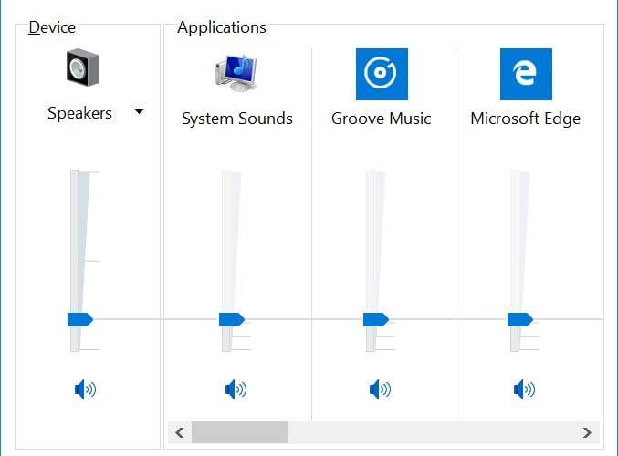 windows-10-volume-mixer-1-768x768-1