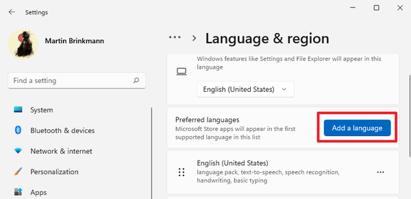 windows-11-add-a-language