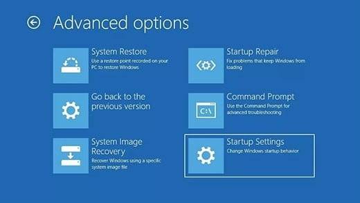 windows-11-advanced-options-768x768-1 windows-11-advanced-options-768x768-1