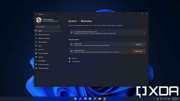 windows-11-advanced-startup-1024x576-1 windows-11-advanced-startup-1024x576-1