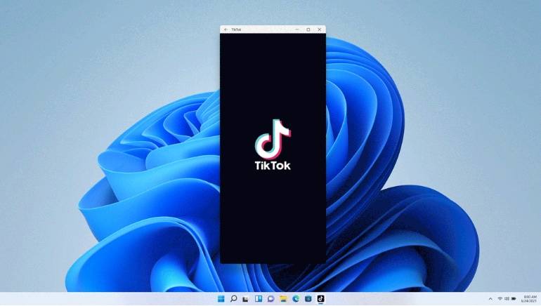 windows-11-android