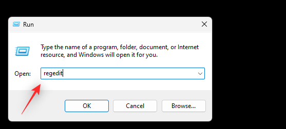 windows-11-backup-and-restore-registry-1