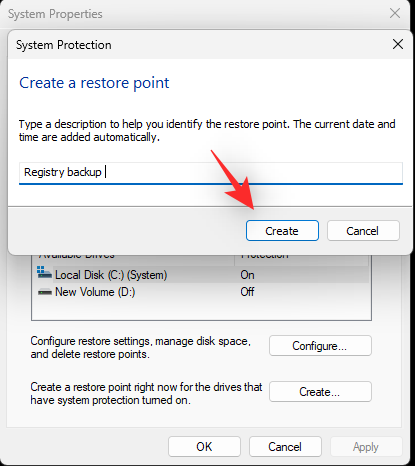 windows-11-backup-and-restore-registry-10