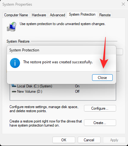 windows-11-backup-and-restore-registry-12