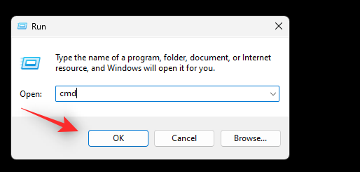 windows-11-backup-and-restore-registry-13