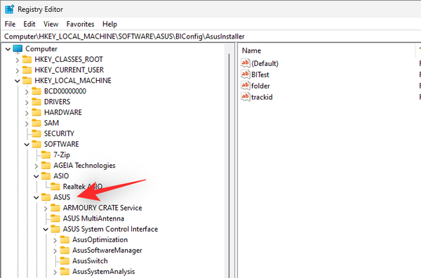 windows-11-backup-and-restore-registry-14