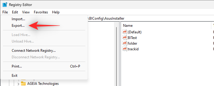 windows-11-backup-and-restore-registry-15