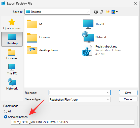 windows-11-backup-and-restore-registry-16