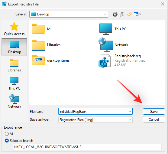 windows-11-backup-and-restore-registry-17