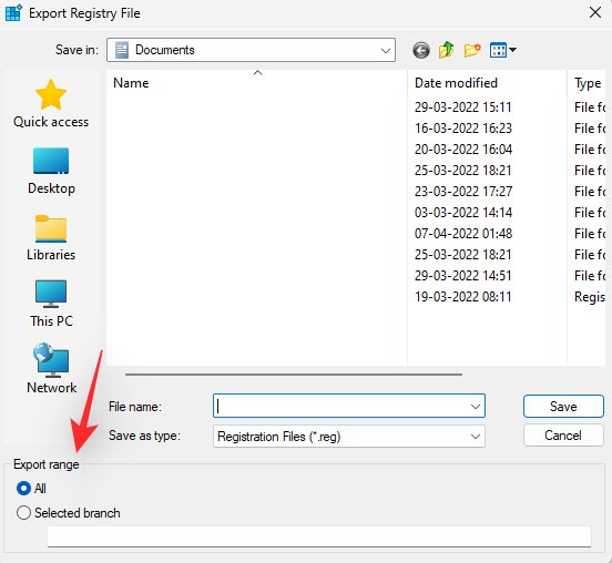 windows-11-backup-and-restore-registry-2