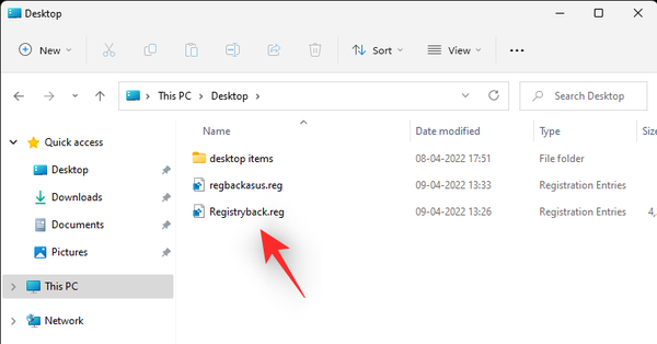 windows-11-backup-and-restore-registry-24