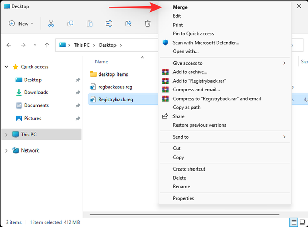 windows-11-backup-and-restore-registry-25