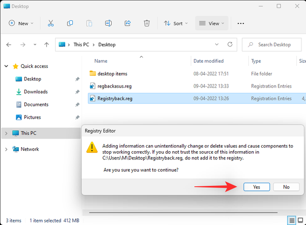 windows-11-backup-and-restore-registry-26