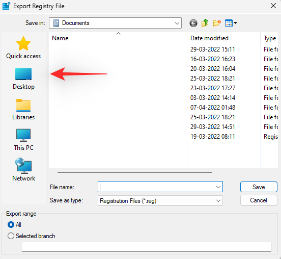 windows-11-backup-and-restore-registry-3