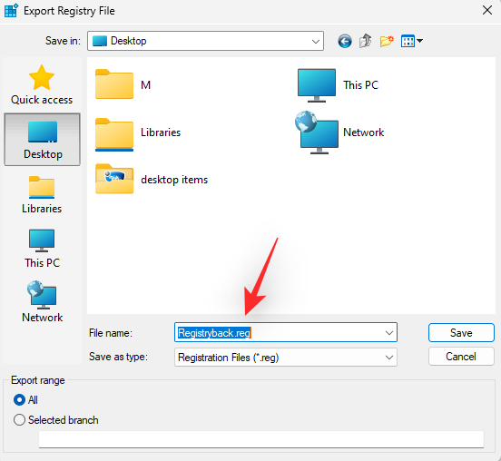 windows-11-backup-and-restore-registry-4