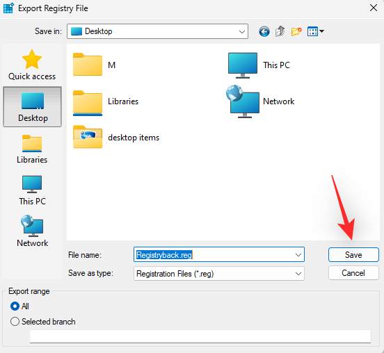 windows-11-backup-and-restore-registry-5