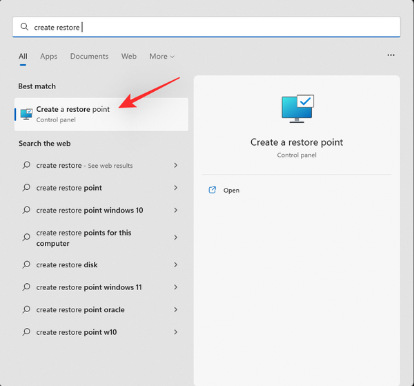 windows-11-backup-and-restore-registry-7