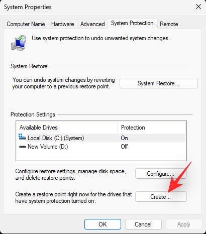 windows-11-backup-and-restore-registry-8