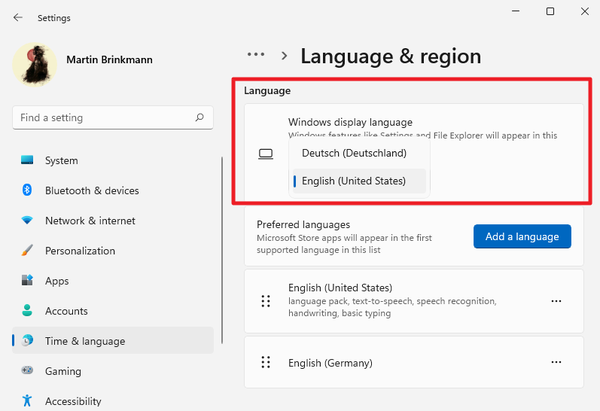windows-11-change-interface-language