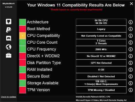 windows-11-compatibility-cloud-pc windows-11-compatibility-cloud-pc
