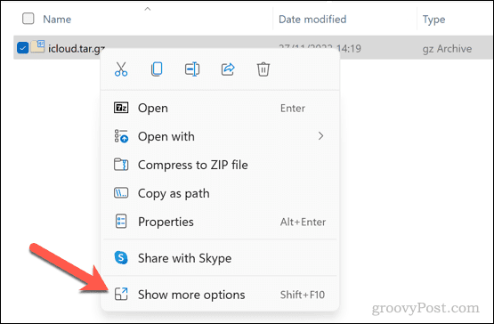 windows-11-context-open-more-options