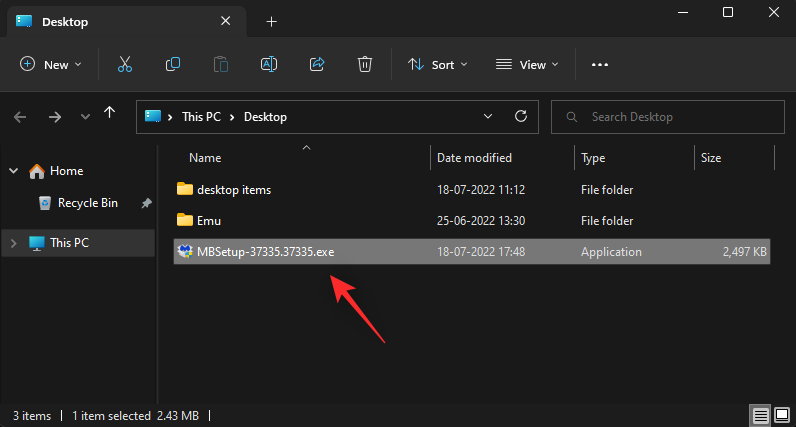 windows-11-copy-as-path-what-is-and-how-to-1