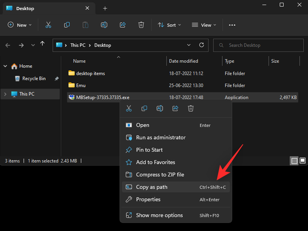 windows-11-copy-as-path-what-is-and-how-to-2