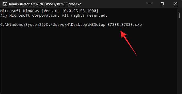 windows-11-copy-as-path-what-is-and-how-to-3