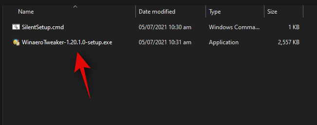 windows-11-disable-icon-grouping-1