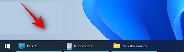 windows-11-disable-icon-grouping-11
