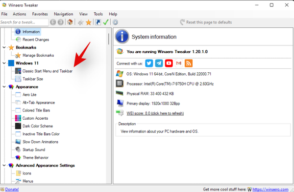 windows-11-disable-icon-grouping-2