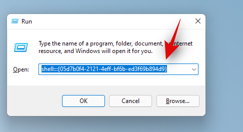 windows-11-disable-icon-grouping-4
